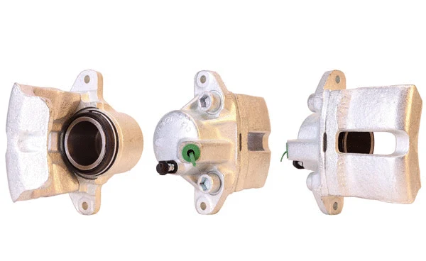 Étrier de frein Technika BC0573