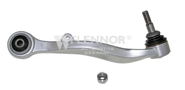 Bras de liaison, suspension de roue FLENNOR FL610-F