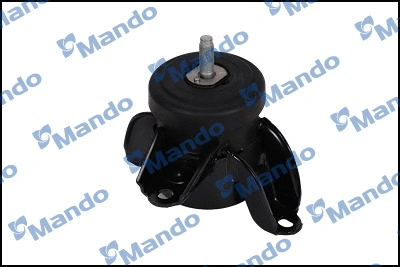 Support moteur MANDO MCC010657