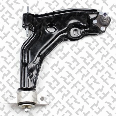 Bras de liaison, suspension de roue FR REDAELLI 2-112
