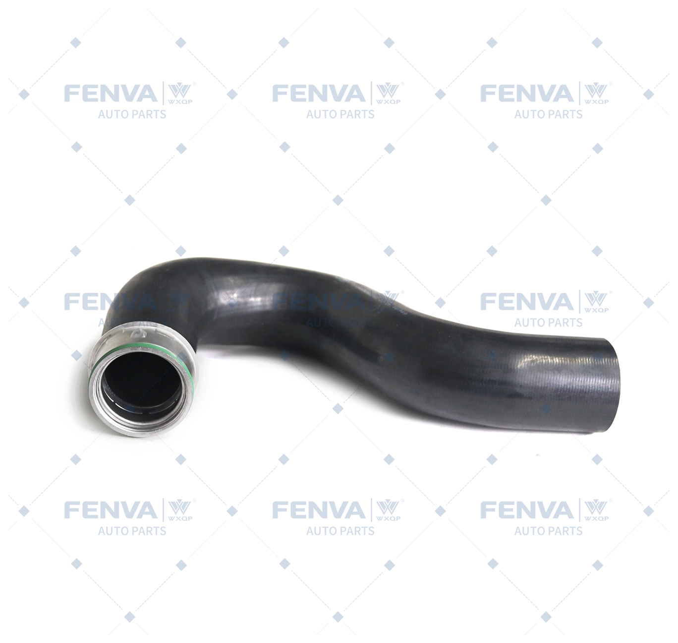 Gaine de suralimentation WXQP 112683