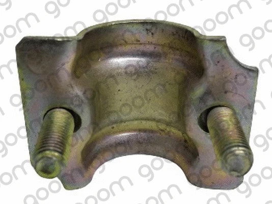 Suspension, stabilisateur GOOM SS-0740
