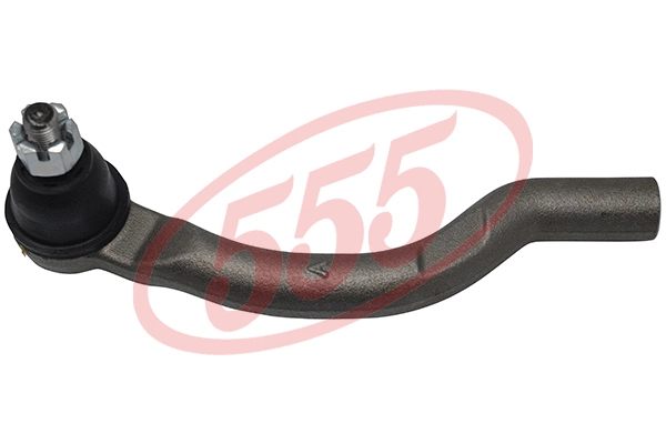 Rotule de barre de connexion 555 SE-H051L