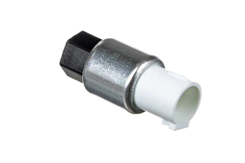 Filtre, air de l'habitacle A.Z. Meisterteile AZMT-41-010-1204