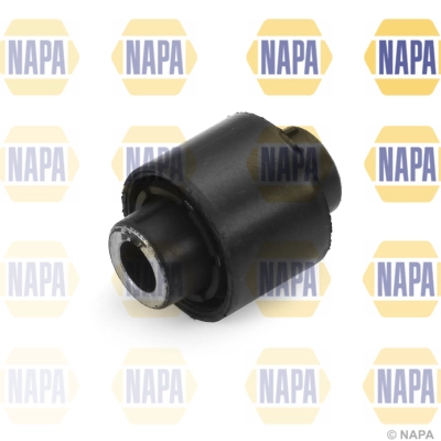 Suspension, bras de liaison NAPA NST8133