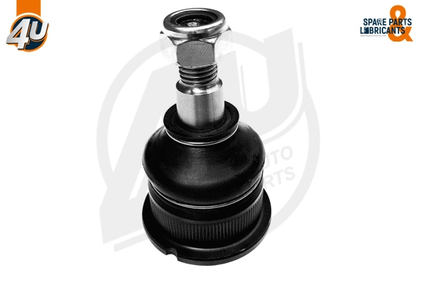 Rotule de suspension 4U Autoparts B78367