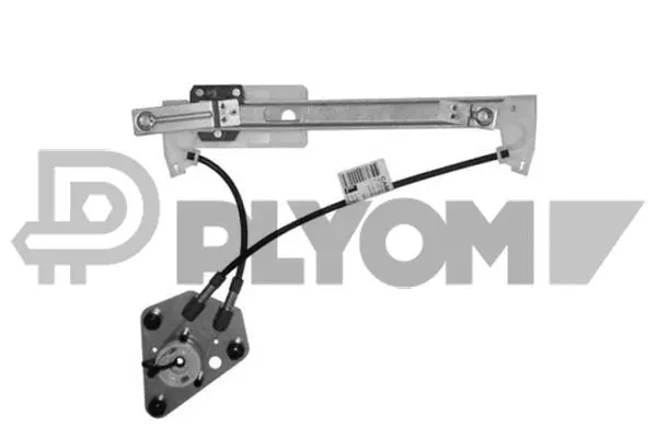 Lève-vitre PLYOM P467287