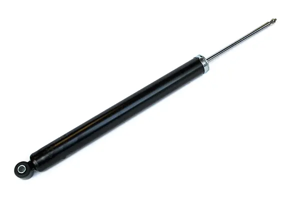 Amortisseur ASAM AUTOMOTIVE 75850