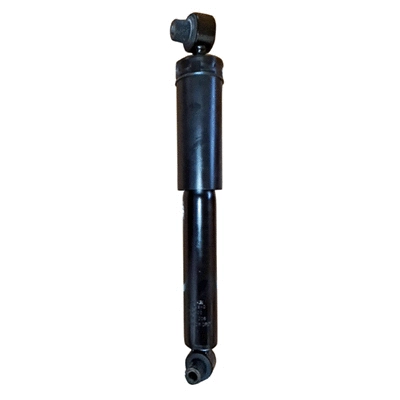 Amortisseur GOOM F220G1300
