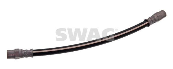 Flexible de frein SWAG 30 90 1179
