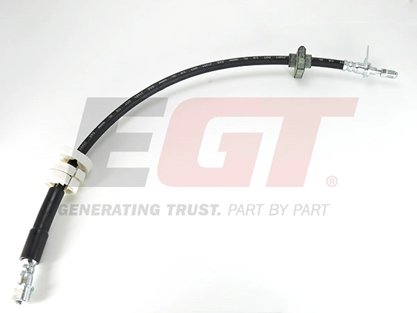 Flexible de frein EGT 390250EGT
