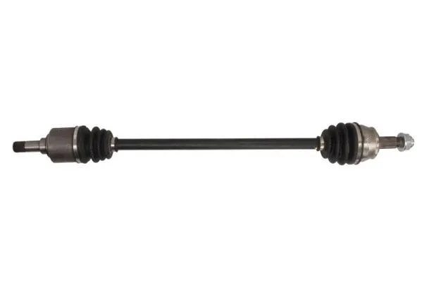 Arbre de transmission POINT GEAR PNG72652