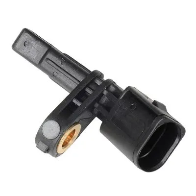 Capteur, vitesse de roue GAUSS GS2021