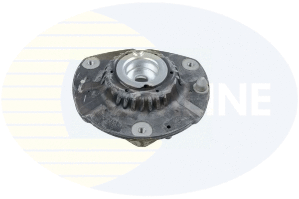 Coupelle de suspension COMLINE CTSM9137