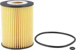 Filtre à huile Fram-Au CH10323ECO