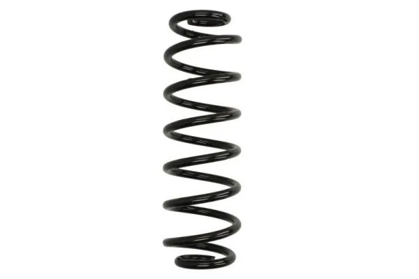 Ressort de suspension Magnum Technology SW183