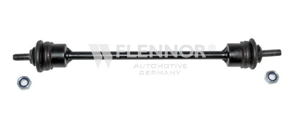 Entretoise/tige, stabilisateur FLENNOR FL442-H