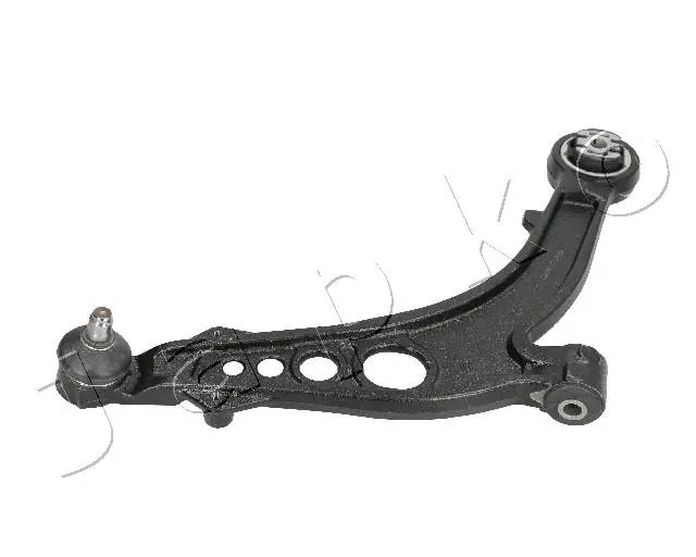 Bras de liaison, suspension de roue JAPKO 720211R