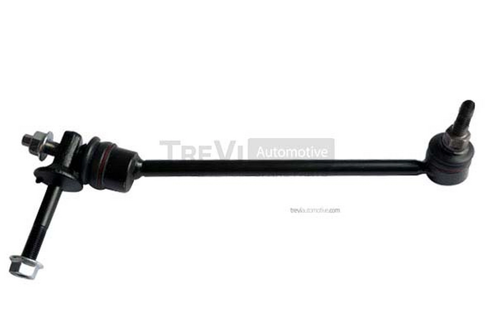 Entretoise/tige, stabilisateur TREVI AUTOMOTIVE TRTT3362