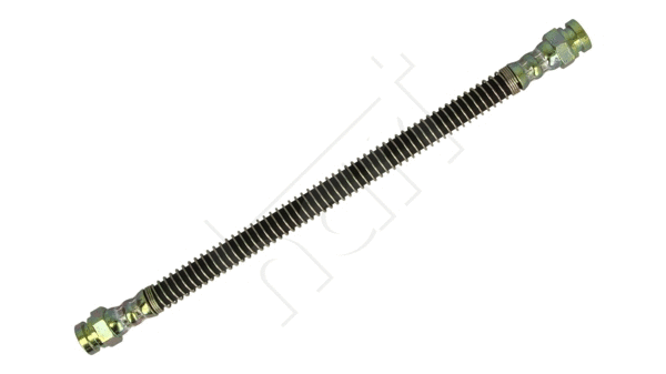 Flexible de frein HART 220 103