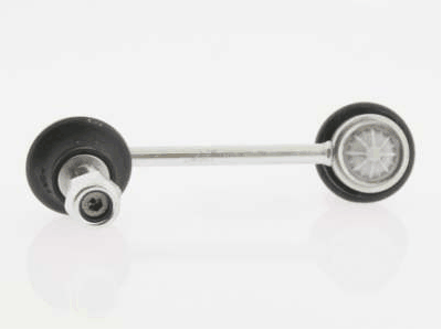 Entretoise/tige, stabilisateur A.Z. Meisterteile AZMT-42-010-1771