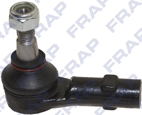 Rotule de barre de connexion FRAP F1624