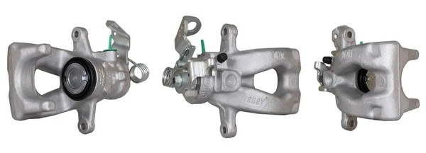 Étrier de frein RE-EX 506-08595