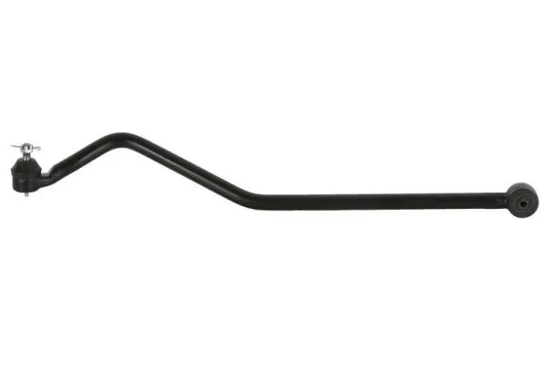 Bras de liaison, suspension de roue REINHOCH RH04-6001
