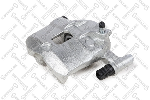Étrier de frein STELLOX 05-990513-SX