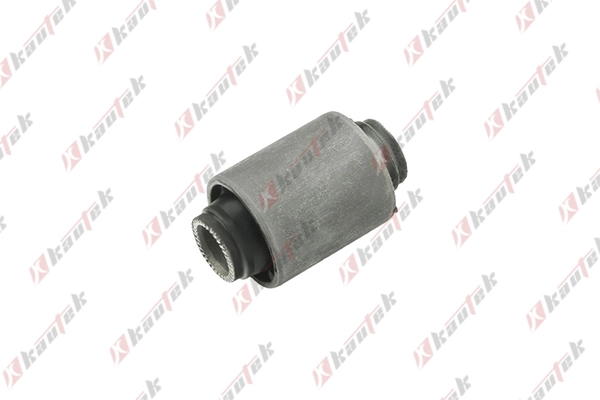Suspension, bras de liaison KAUTEK NI-BS010