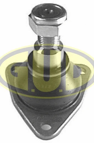 Rotule de suspension G.U.D. GSP401336