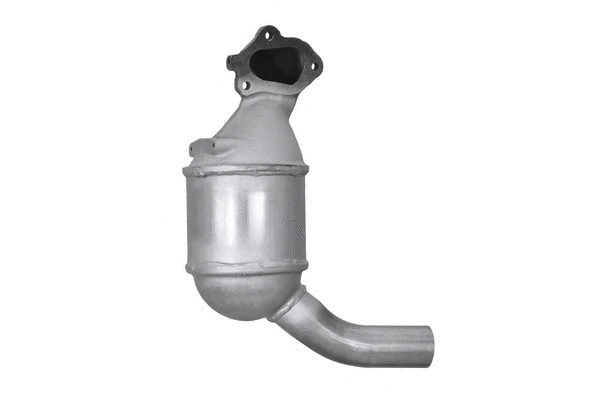 Catalyseur Faurecia FS25646K