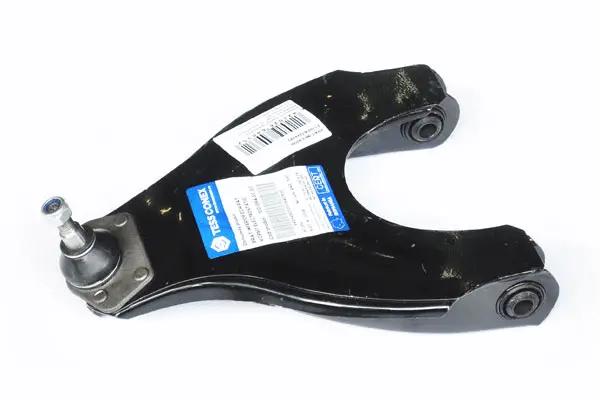 Bras de liaison, suspension de roue ASAM AUTOMOTIVE 64035