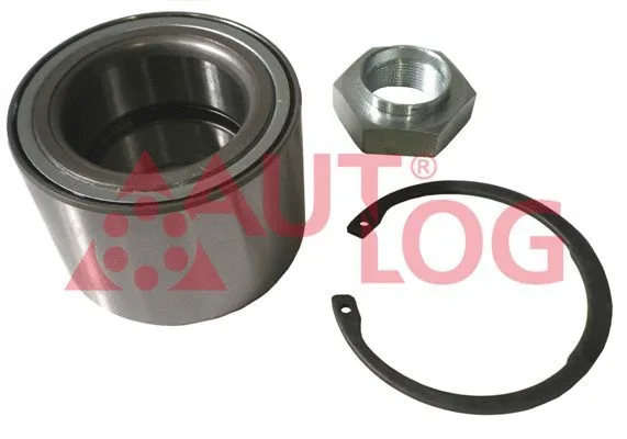 Kit de roulements de roue AUTLOG RS1269
