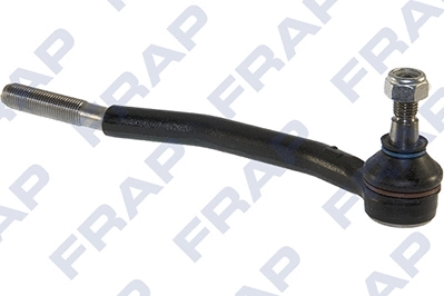 Rotule de barre de connexion FRAP F2064