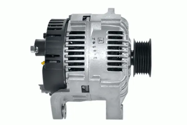 Alternateur FRIESEN 9090394