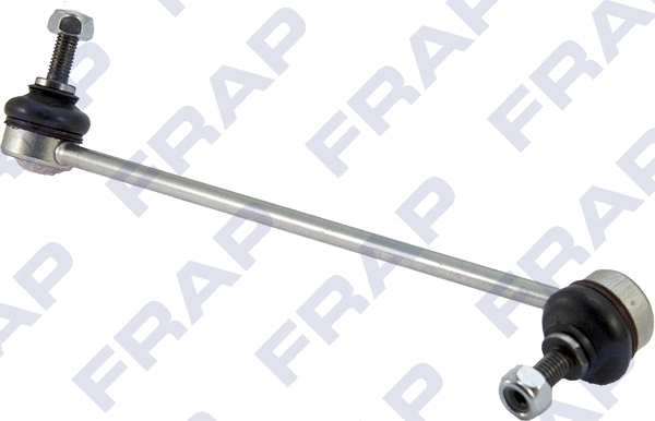 Entretoise/tige, stabilisateur FRAP F2948