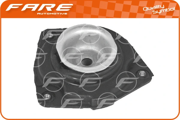 Coupelle de suspension FARE SA 5295