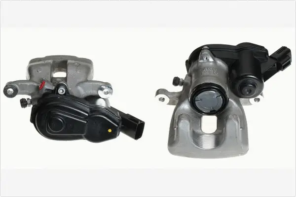 Étrier de frein DEPA ETM4275