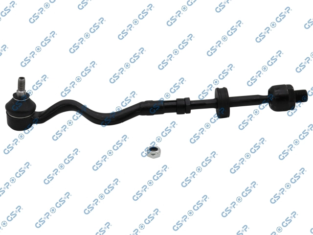 Barre de connexion GSP-BR S100030
