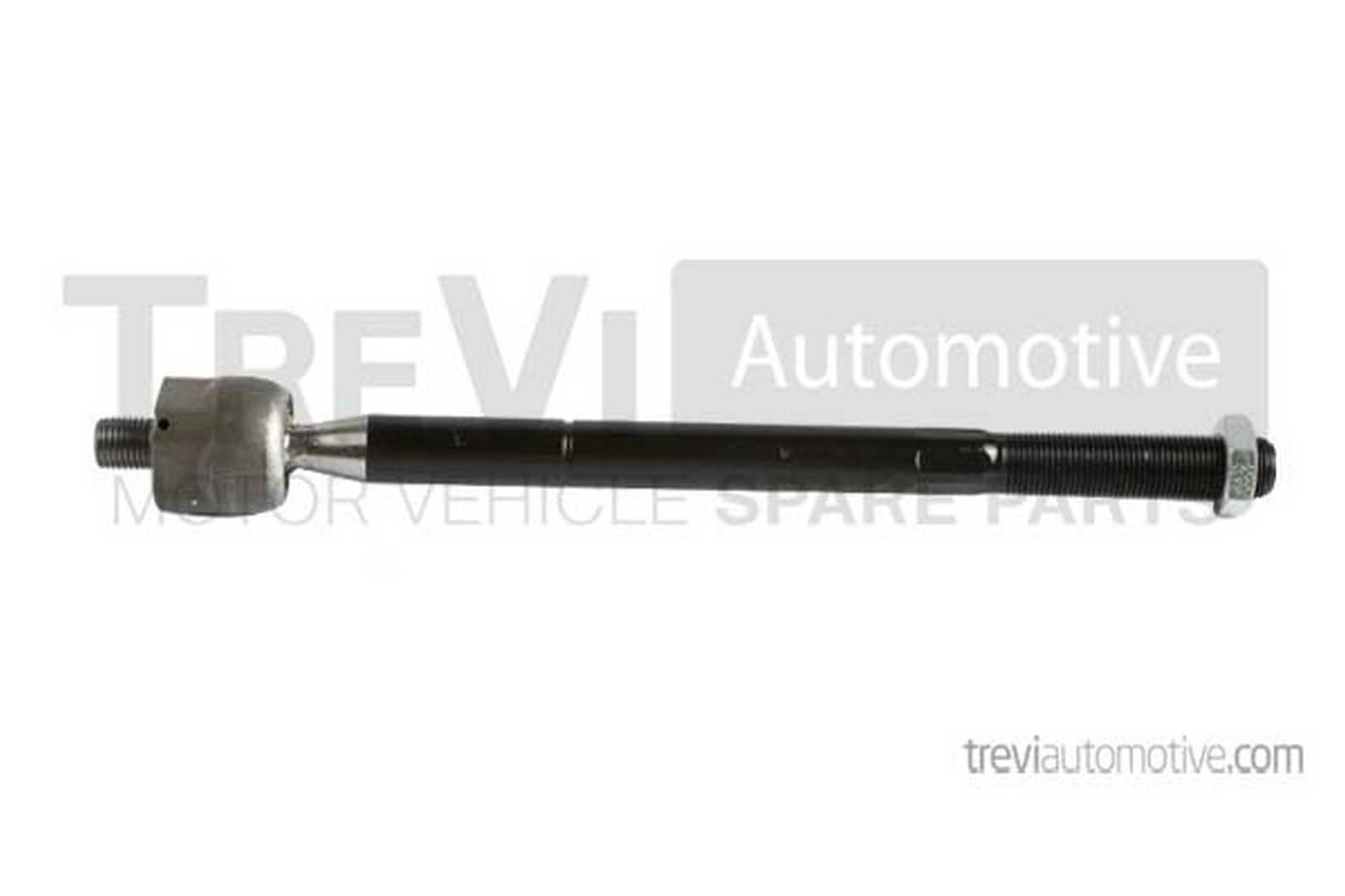 Rotule de direction intérieure, barre de connexion TREVI AUTOMOTIVE TRTT3674
