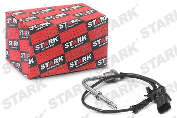 Capteur, température des gaz Stark SKEGT-1470152