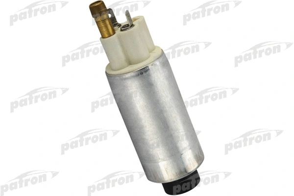 Pompe à carburant PATRON PFP204