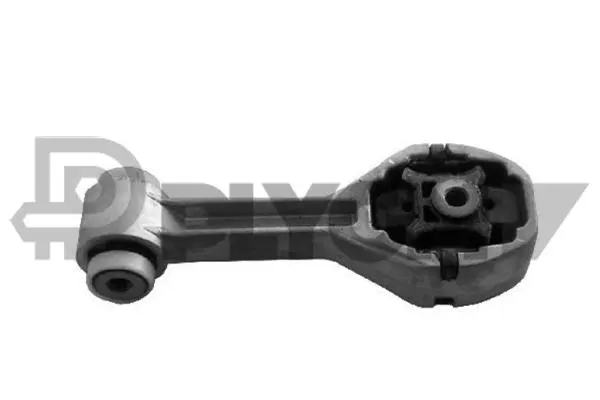 Support moteur PLYOM P020497