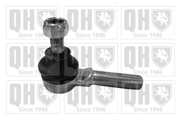 Rotule de barre de connexion QUINTON HAZELL QR3606S