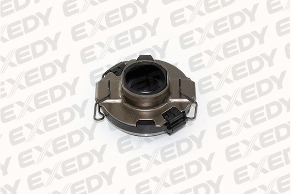 Butée de débrayage EXEDY BRG905