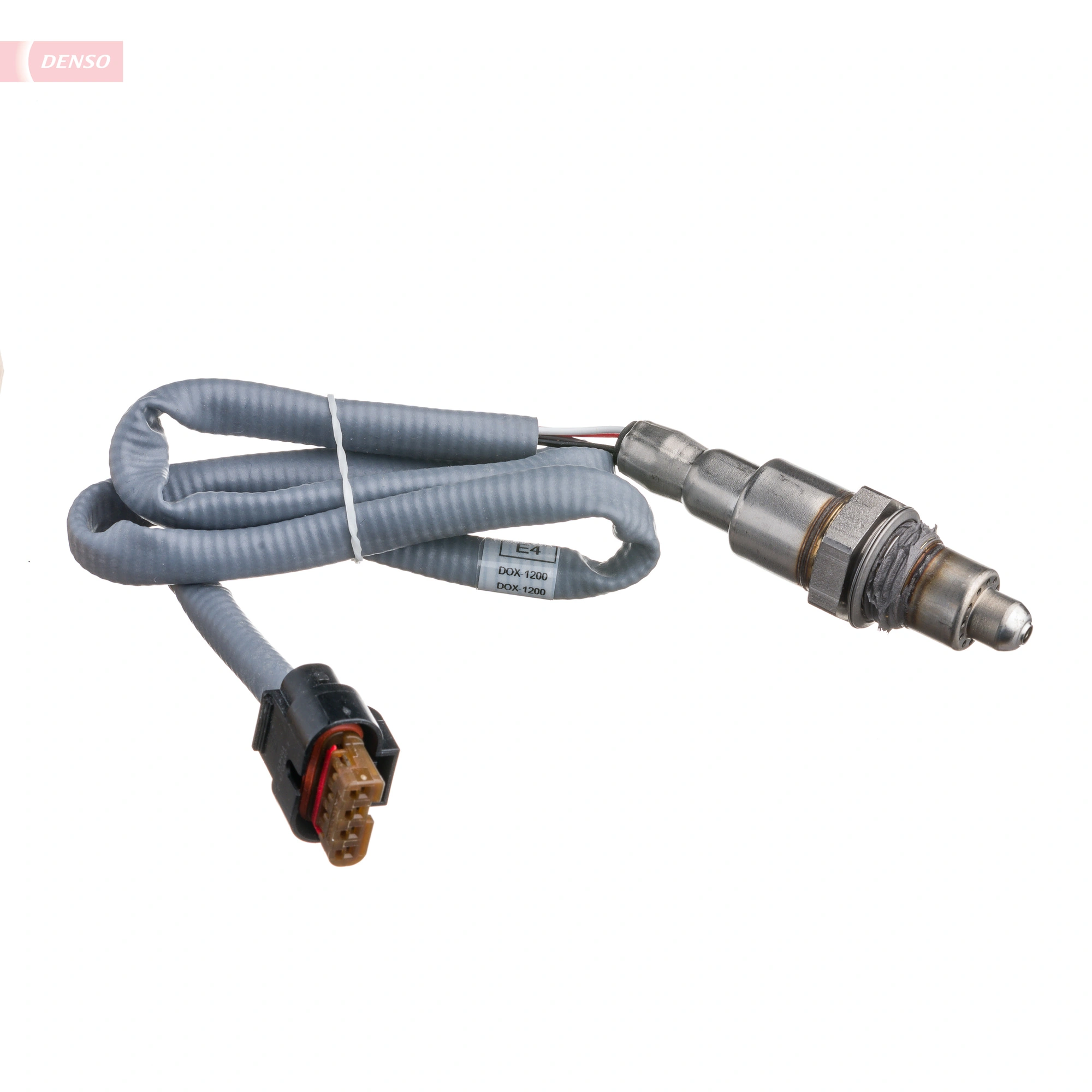 Sonde lambda DENSO DOX-1200