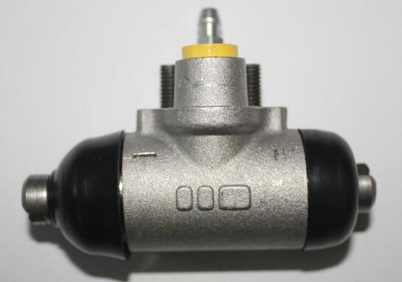 Cylindre de roue Calipere+ NAIBA R235