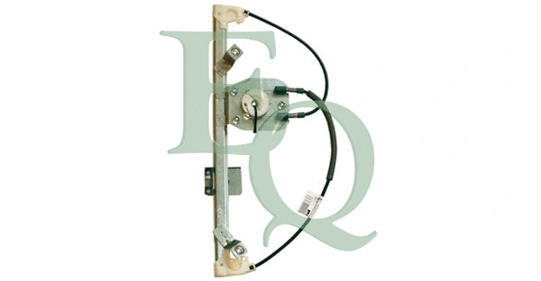 Lève-vitre EQUAL QUALITY 010059
