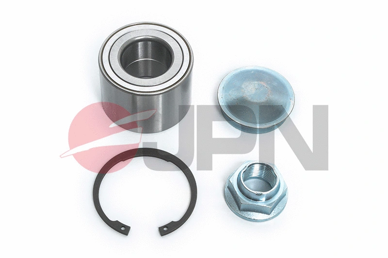 Kit de roulements de roue JPN 20L9079-JPN